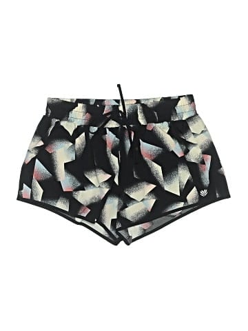 Forever 21 Shorts (view 1)