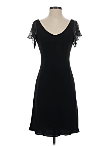 Jones New York Cocktail Dress (view 1)