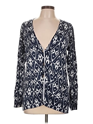 Grace Elements Cardigan (view 1)