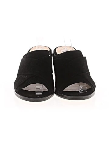 Sole Society Sandals (view 2)