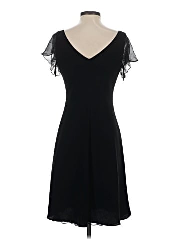 Jones New York Cocktail Dress (view 2)