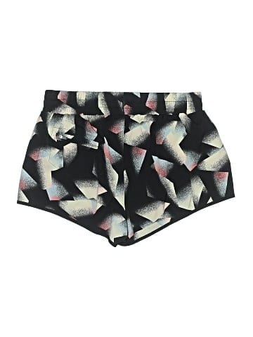Forever 21 Shorts (view 2)