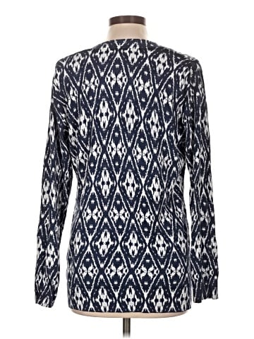 Grace Elements Cardigan (view 2)