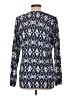 Grace Elements Blue Cardigan Size L - photo 2