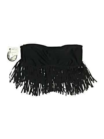 Forever 21 Swimsuit Top (view 1)