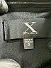 Xscape 100% Polyester Black Cocktail Dress Size 2 - photo 4