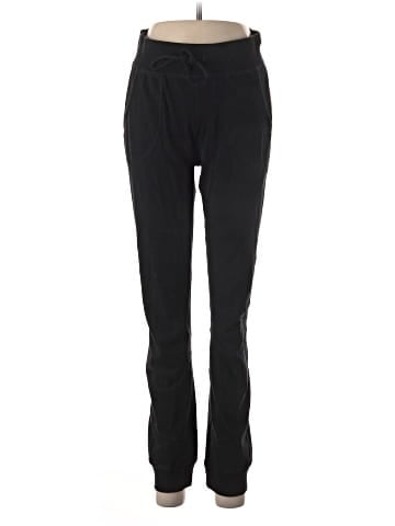 Champion Casual Pants (view 1)
