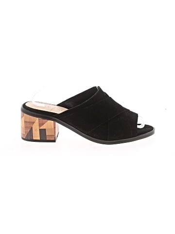 Sole Society Sandals (view 1)