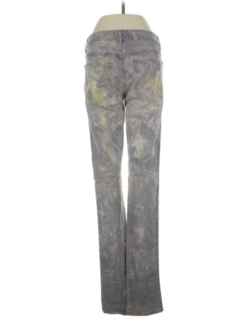 Rich & Skinny Jeans (view 2)