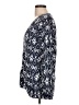 Grace Elements Blue Cardigan Size L - photo 5