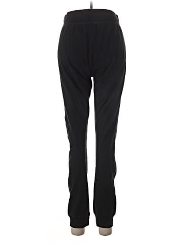 Champion Casual Pants (view 2)