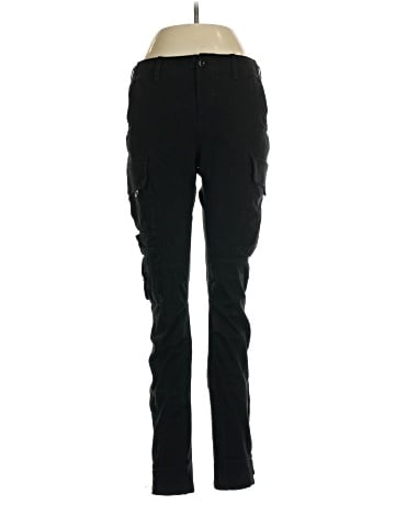 Ralph Lauren Sport Cargo Pants (view 1)