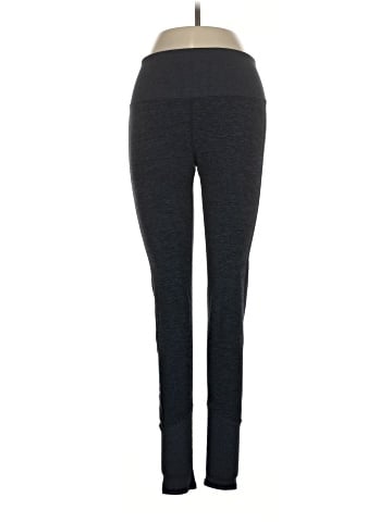 Alo Active Pants (view 1)