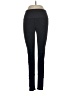 Alo Black Active Pants Size S - photo 1