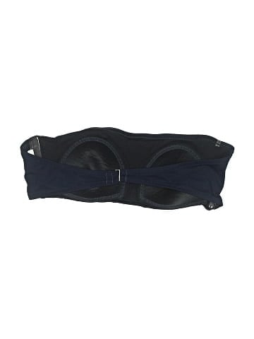 Ralph Lauren Swimsuit Bottoms (view 2)