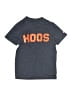 Champion Gray Short Sleeve T-Shirt Size 10 - 12 - photo 1