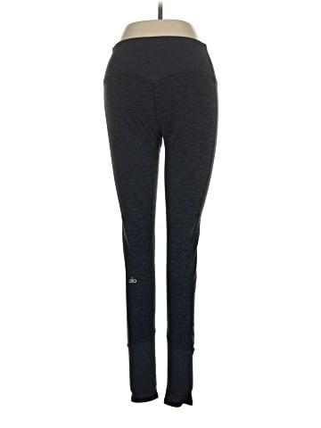 Alo Active Pants (view 2)