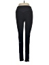 Alo Black Active Pants Size S - photo 2