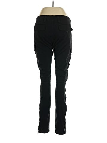 Ralph Lauren Sport Cargo Pants (view 2)