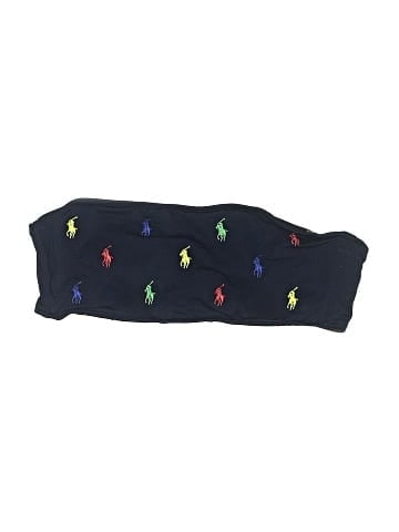 Ralph Lauren Swimsuit Bottoms (view 1)