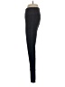 Alo Black Active Pants Size S - photo 5