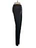 Alo Black Active Pants Size S - photo 4
