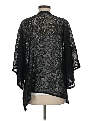 Hollister Kimono (view 2)