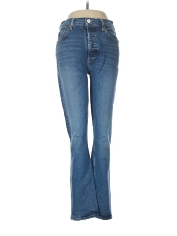 Citizens of Humanity Jeans (view 1)