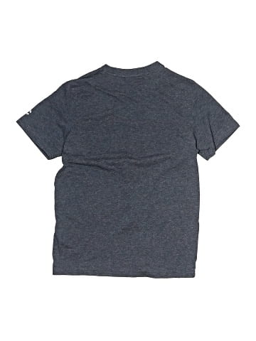 Champion Short Sleeve T-Shirt (view 2)