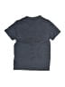 Champion Gray Short Sleeve T-Shirt Size 10 - 12 - photo 2