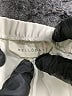 MELLODAY Ivory Sleeveless Top Size L - photo 7