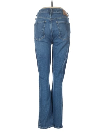 Citizens of Humanity Jeans (view 2)