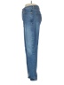 Citizens of Humanity Hearts Blue Jeans Size 28 waist - photo 5