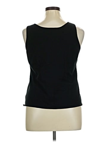 Adrienne Vittadini Tank Top (view 2)