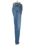 Citizens of Humanity Hearts Blue Jeans Size 28 waist - photo 4