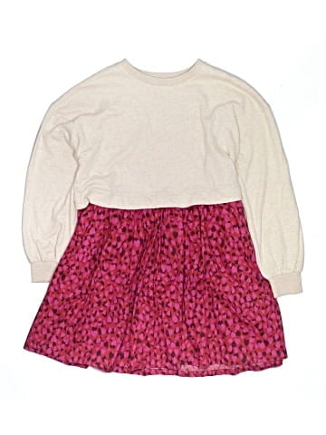 Gap Kids Dress (view 1)