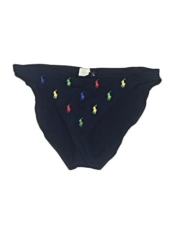 Ralph Lauren Swimsuit Bottoms (view 1)