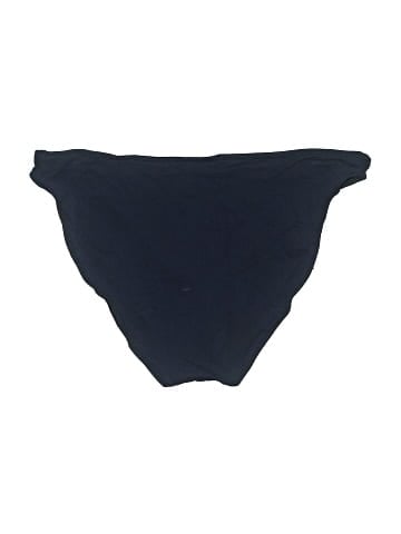Ralph Lauren Swimsuit Bottoms (view 2)