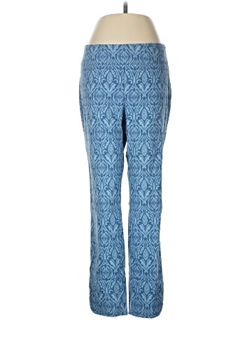 Soft Surroundings Casual Pants (view 1)
