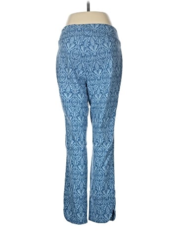 Soft Surroundings Casual Pants (view 2)