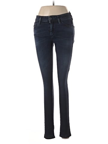 Diesel Jeans (view 1)