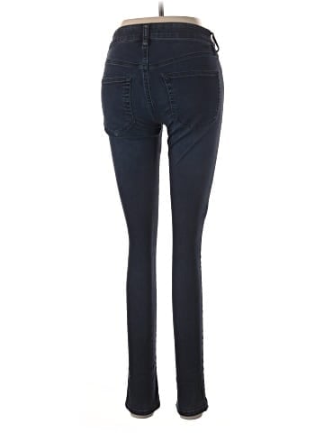Diesel Jeans (view 2)