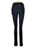 Diesel Hearts Blue Jeans Size 27 waist - photo 2