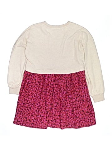 Gap Kids Dress (view 2)
