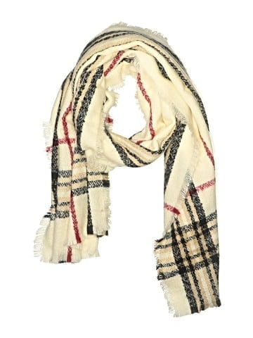 Fraas Scarf (view 1)