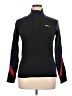 Hind Black Track Jacket Size XL - photo 1