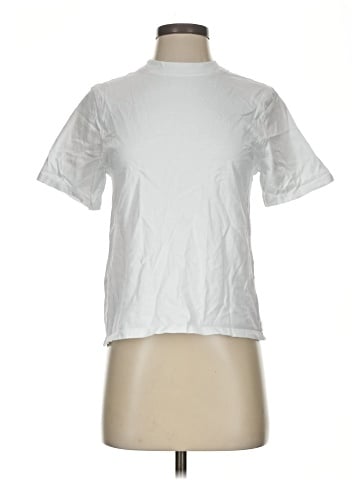 Primark Short Sleeve T-Shirt (view 1)