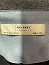 Zara Basic Gray Jacket Size XL - photo 6