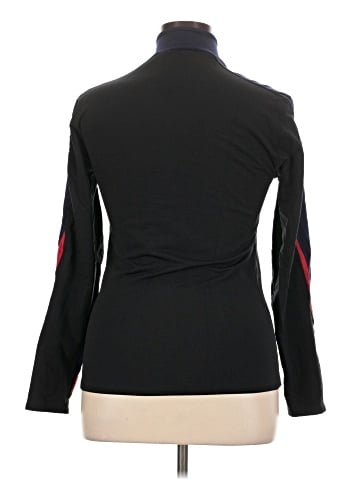 Hind Track Jacket (view 2)