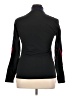 Hind Black Track Jacket Size XL - photo 2